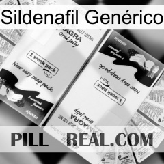 Sildenafil Genérico kamagra1